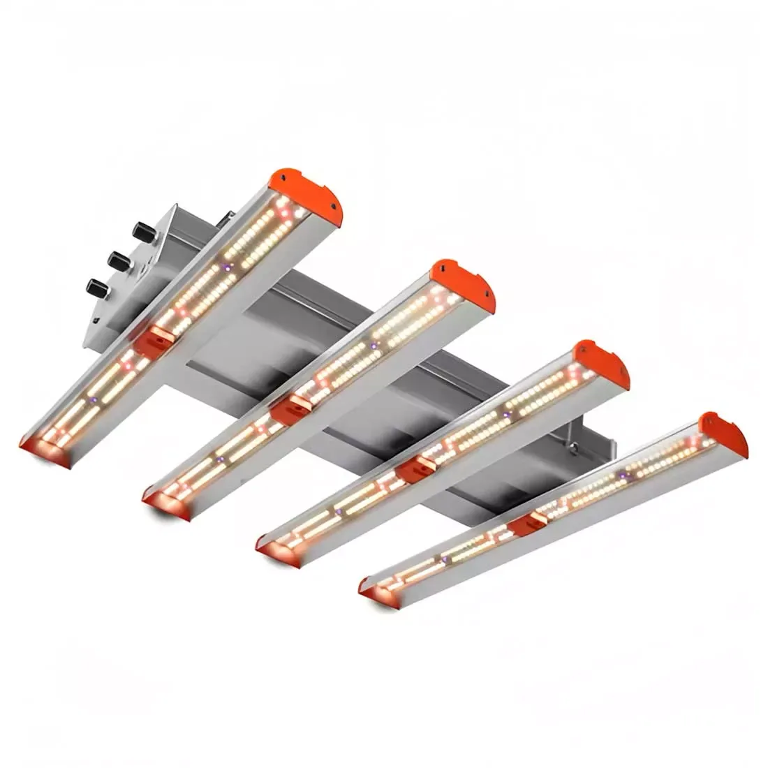 Светодиодный светильник для растений LED Sundro S 250
